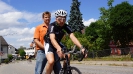 Vereinsmeisterschaft 2012_20
