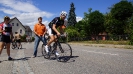 Vereinsmeisterschaft 2012_21