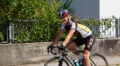 Vereinsmeisterschaft 2012_22