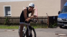 Vereinsmeisterschaft 2012_23