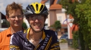Vereinsmeisterschaft 2012_24