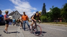 Vereinsmeisterschaft 2012_25