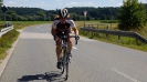 Vereinsmeisterschaft 2012_26
