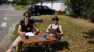 Vereinsmeisterschaft 2012_27