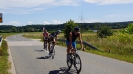 Vereinsmeisterschaft 2012_28