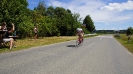 Vereinsmeisterschaft 2012_30