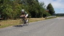 Vereinsmeisterschaft 2012_31