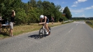 Vereinsmeisterschaft 2012_33