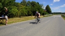 Vereinsmeisterschaft 2012_34