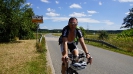 Vereinsmeisterschaft 2012_36