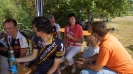 Vereinsmeisterschaft 2012_37