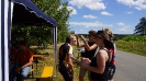 Vereinsmeisterschaft 2012_39