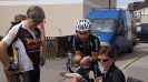 Vereinsmeisterschaft 2012_3