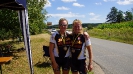 Vereinsmeisterschaft 2012_40