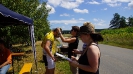 Vereinsmeisterschaft 2012_42