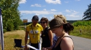 Vereinsmeisterschaft 2012_43
