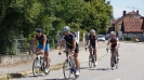 Vereinsmeisterschaft 2012_6