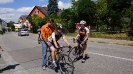 Vereinsmeisterschaft 2012_7
