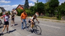 Vereinsmeisterschaft 2012_8