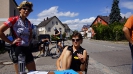 Vereinsmeisterschaft 2012_9