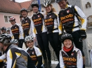 Anradeln 2013_6