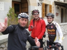 Mallorca