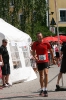 Triathlon 2013_11