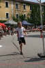 Triathlon 2013_16