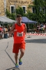 Triathlon 2013_18