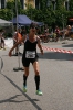 Triathlon 2013_21