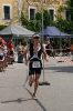 Triathlon 2013_23