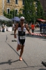 Triathlon 2013_24