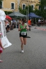 Triathlon 2013_25