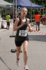 Triathlon 2013_27