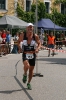 Triathlon 2013_31