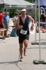 Triathlon 2013_32