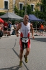 Triathlon 2013_35