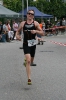 Triathlon 2013_43