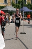 Triathlon 2013_44