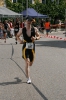 Triathlon 2013_45