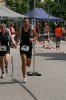 Mini Triathlon