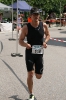 Triathlon 2013_50