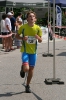 Triathlon 2013_61