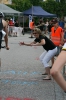 Triathlon 2013_6