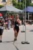 Triathlon 2013_74