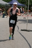 Triathlon 2013_77