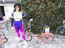 Nittenauer Faschingszug
