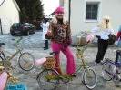 Nittenauer Faschingszug