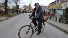 Nittenauer Faschingszug