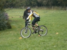 Vereinsmeisterschaft MTB_10